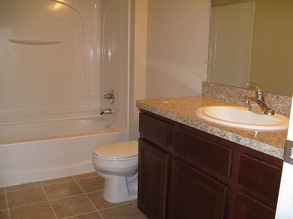 4th image of 11459 N Woods Dr