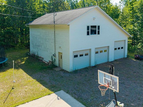 3rd image of 156 Miller Rd