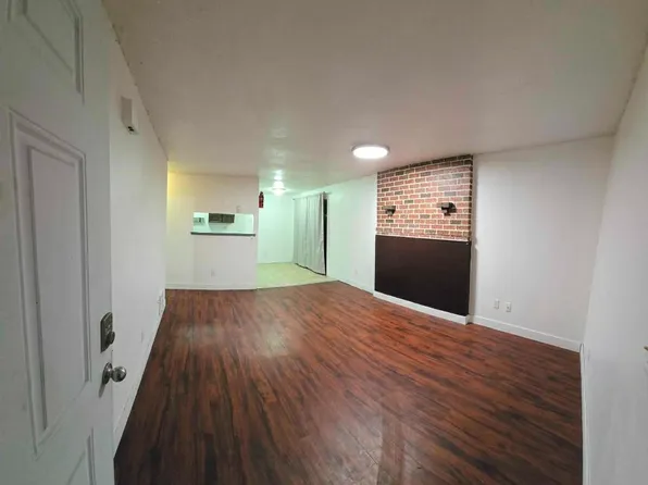 4428 111th St SW APT 1, Lakewood, WA 98499