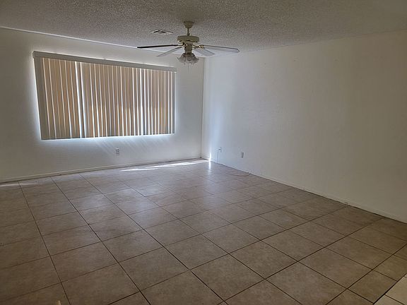 4th image of 116 Orland St APT 1