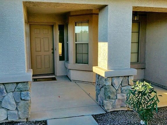 2nd image of 17139 W Cocopah St