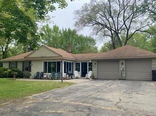 3528 N 168th Ave, Holland, MI 49424