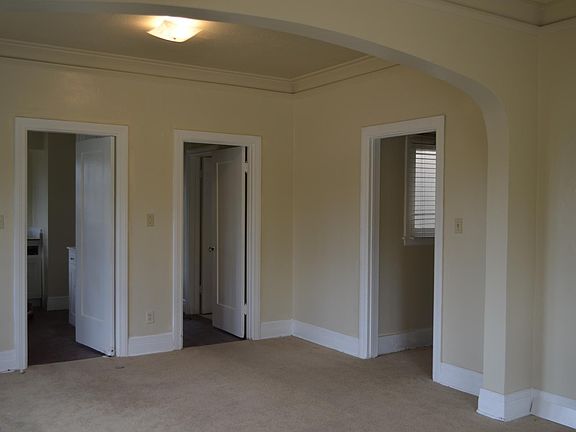 4th image of 507 1/2 N Palm Ave #Vqtzu986e