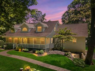 112 Winding Ridge Rd, Denver, IA 50622