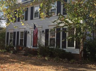 136 Devonshire Trl, Hendersonville, TN 37075