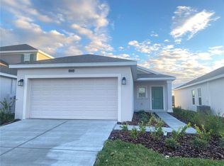 4236 Pebbles Throw Dr, Kissimmee, FL 34746