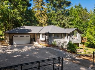 12105 109th St NW, Gig Harbor, WA 98329