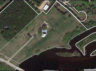 W7634 County Road A, Shawano, WI 54166