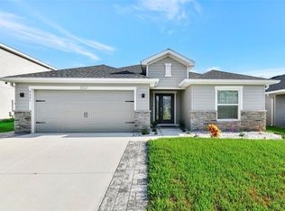 5521 Vigo Loop, Saint Cloud, FL 34771