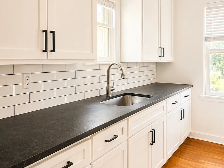 3252 S University Dr — Photo 4