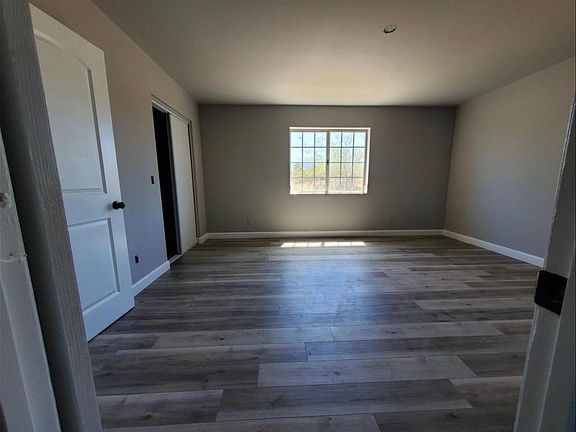 5th image of 17210 East Ave