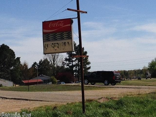 2nd image of 11063 Highway 49 N