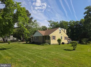 305 Bowleys Quarters Rd, Middle River, MD 21220