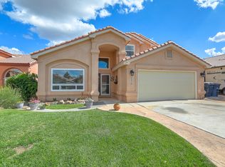 6432 Kochis Rd NW, Albuquerque, NM 87120