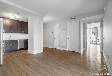 Rented by Mirador Real Estate