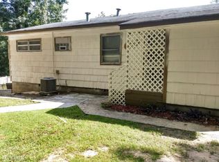 4730 Pollman St, Columbus, GA 31907