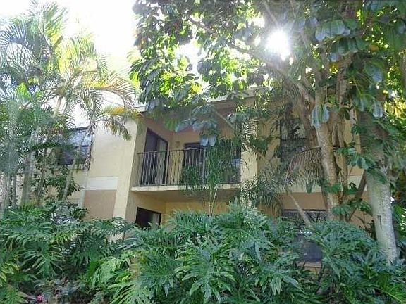 2nd image of 9999 Summerbreeze Dr APT 324