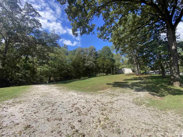 0 Cypress Trl #17, New Concord, KY 42076
