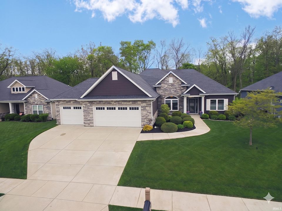 1st image of 2058 Fieldstone Dr