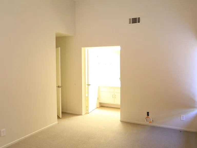 11068 Sharp Ave #A — Photo 16