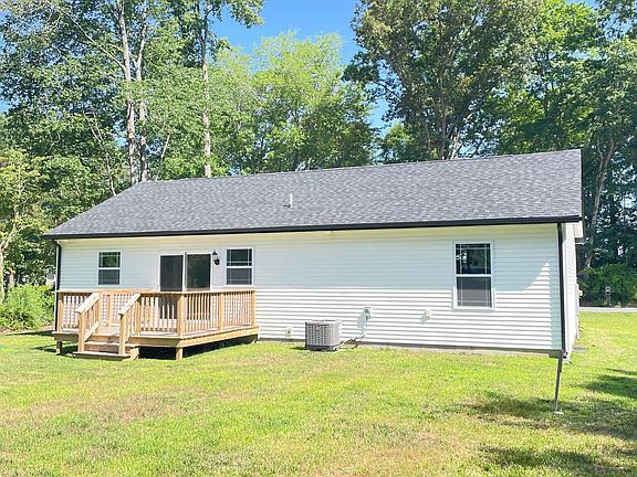 4th image of 34658 Nottingham Way