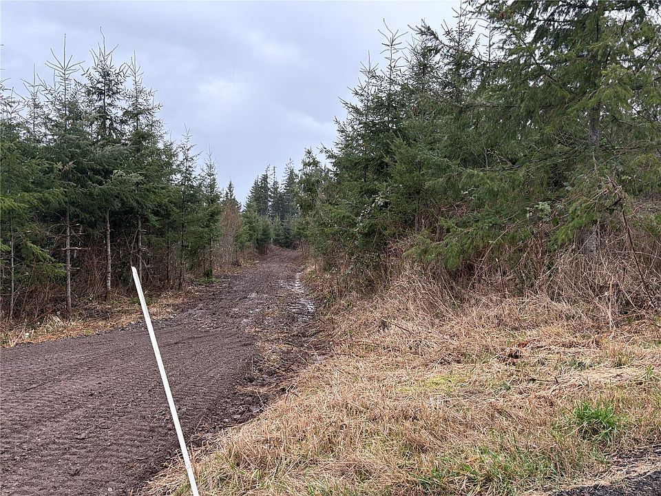 2nd image of 1 NKA China Garden Road