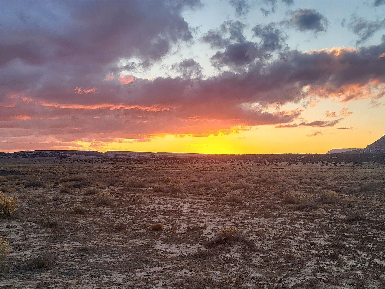 1 Red Cyn, Prewitt, NM 87045 MLS 20240241 Zillow