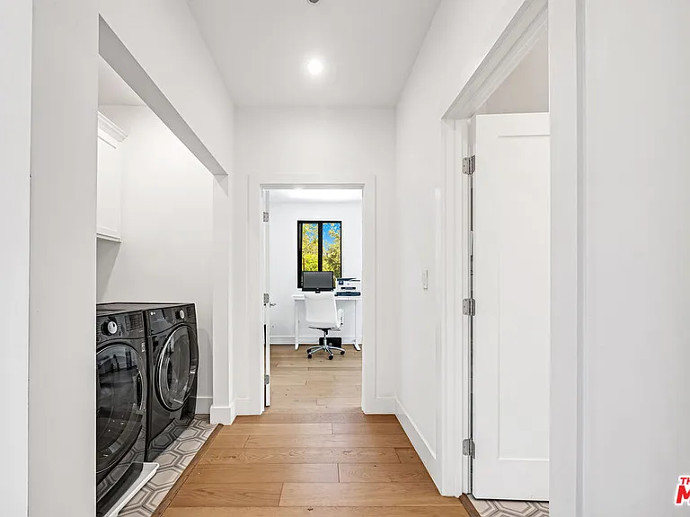 4841 Minden Pl — Photo 43