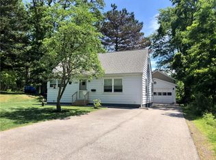 3251 W 42nd St, Erie, PA 16506