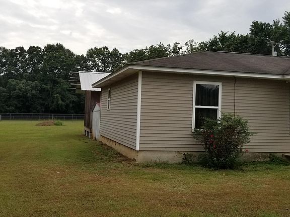 4th image of 20 Treva Ln