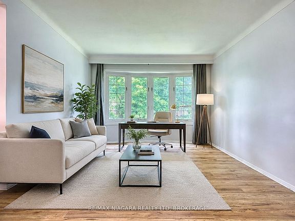 4th image of 80 Pearce Ave