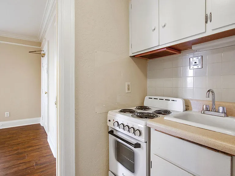 419 E Broughton St #4 — Photo 7