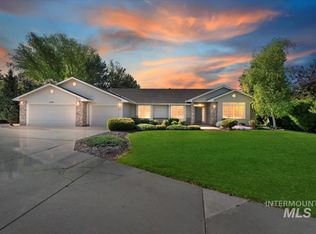 1737 E Stadler Ct, Eagle, ID 83616