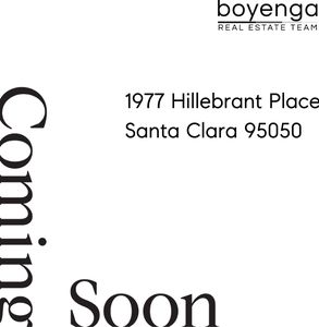 1977 Hillebrant Pl, Santa Clara, CA, 95050