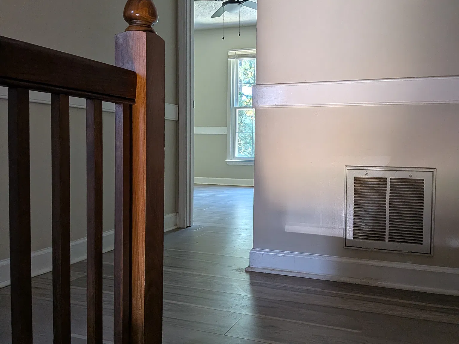 2 bed, 1.5 bath, 950 sqft, $1,100 — Photo 4