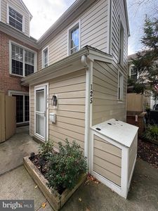 125 Medinah Dr, Shillington, PA, 19607