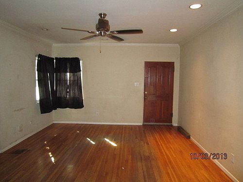 3rd image of 993 Sonoma Ave