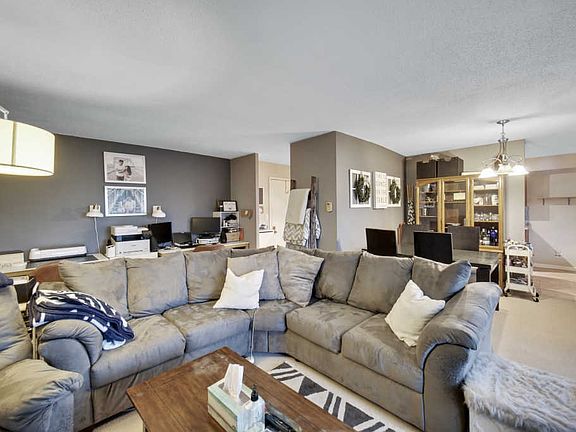 2nd image of 111 S Baybrook Dr Unit 203