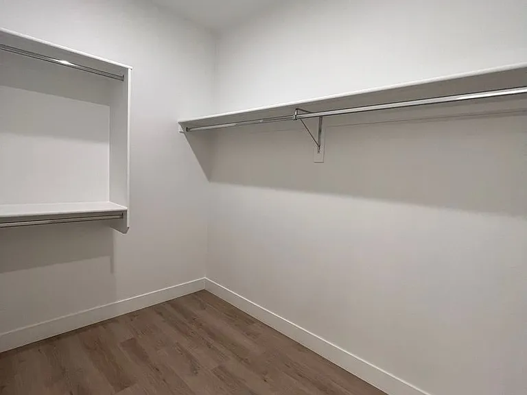 702 W Cedar Hill Dr — Photo 12