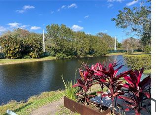 8673 Boca Dr, Boca Raton, FL 33433