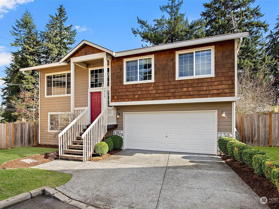 1st image of 4215 144th Street SW