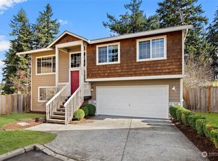 4215 144th St SW, Lynnwood, WA 98087