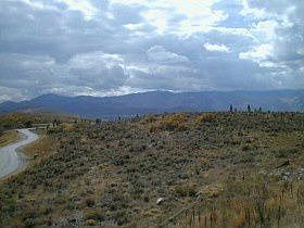 2nd image of 7978 N Promontory Ranch Rd