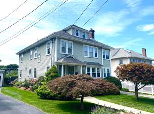 82 Palfrey Rd UNIT 82, Belmont, MA 02478