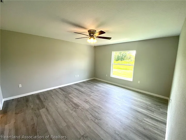 7135 Ancha St — Photo 6