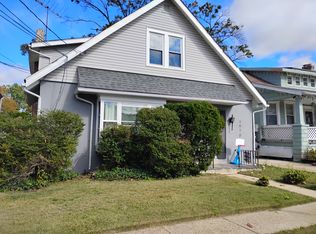 1970 49th St APT C, Pennsauken, NJ 08110