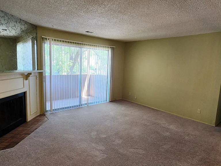 3857 Montgomery Blvd NE #1224 — Photo 4