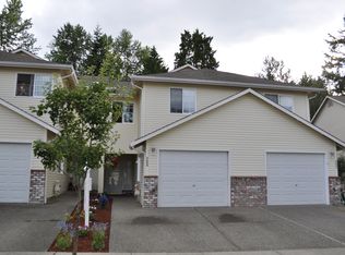 5604 137th Pl SE, Everett, WA 98208