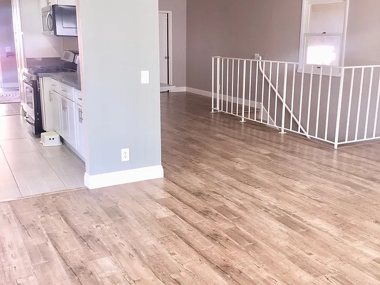 644 Atkins Dr — Photo 6
