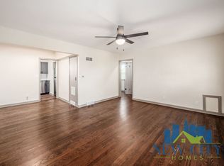 Newly Renovated Apartment Building, Columbus, OH 43223